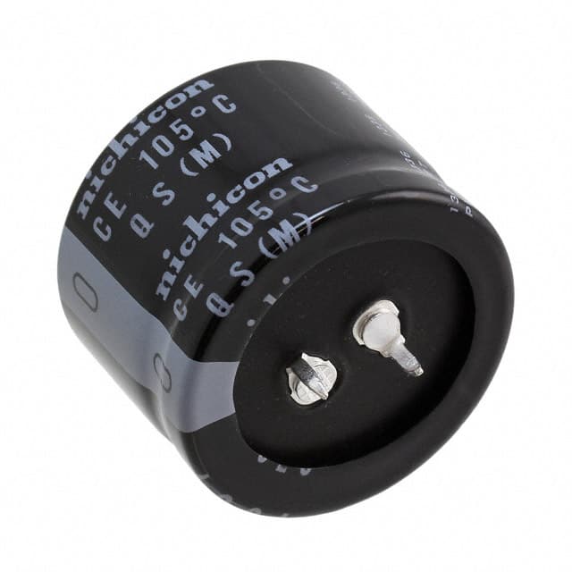 LQS2W221MELC25 Image 