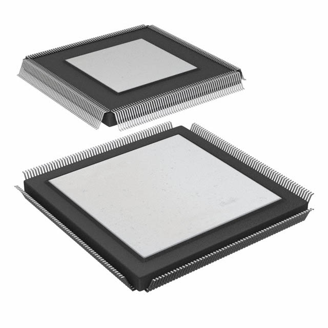 ADSP-21060CW-160 Image 