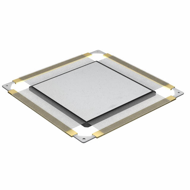 AD14060LBF-4 Image 