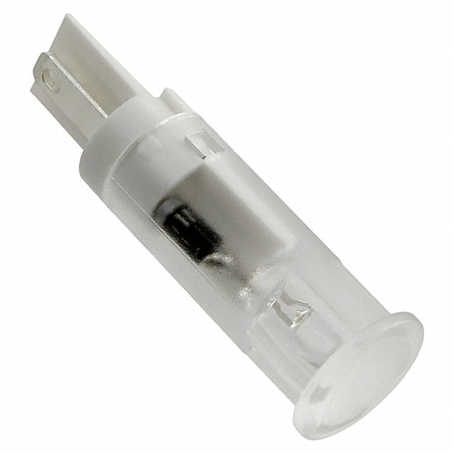 QS101XXHW110 Image 