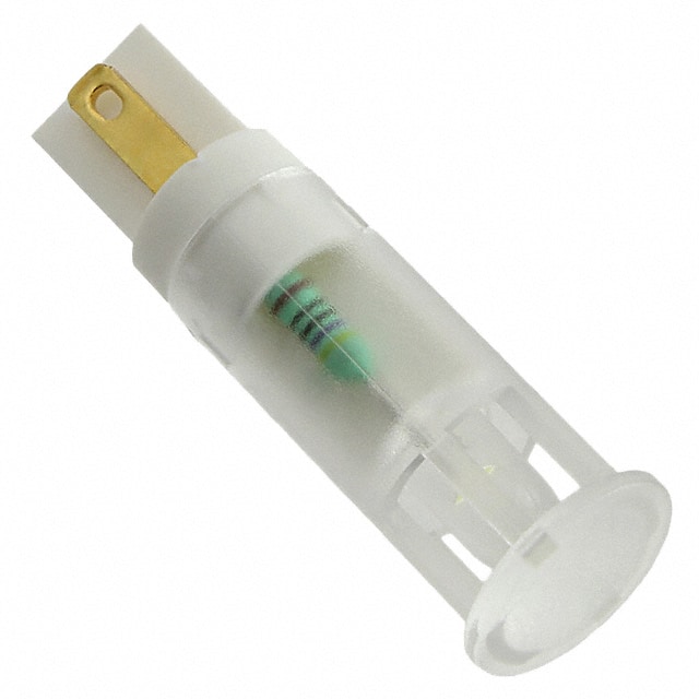 QS101XXW12 Image 