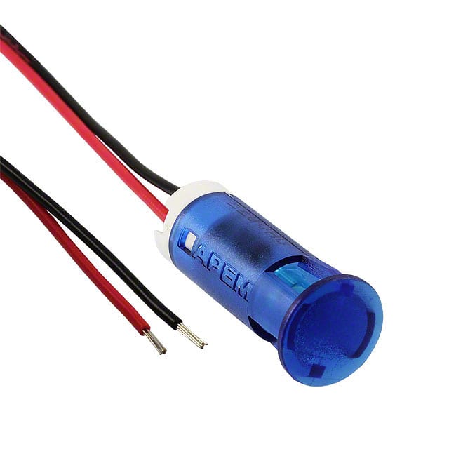 QS103XXHB110 Image 