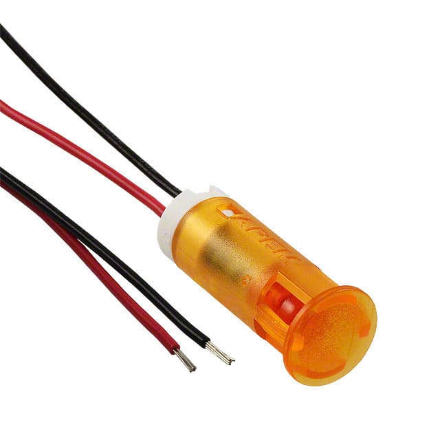 QS103XXHO110 Image 