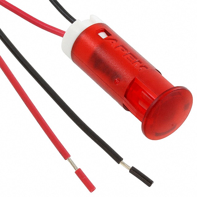 QS103XXHR110 Image 