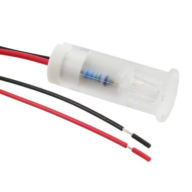 QS103XXHW110 Image 