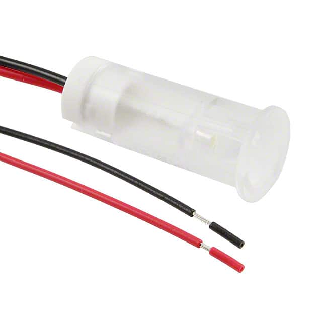 QS103XXW12 Image 