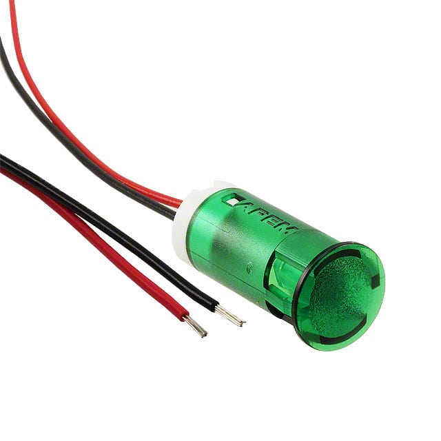 QS123XXG12 Image 