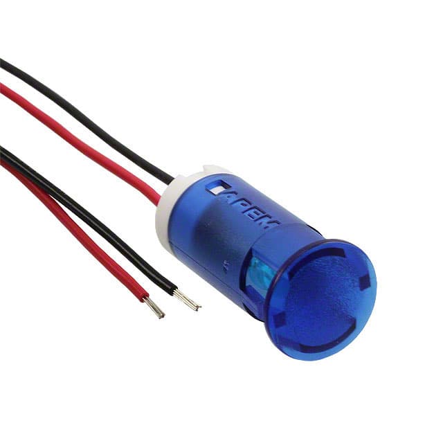 QS123XXHB110 Image 