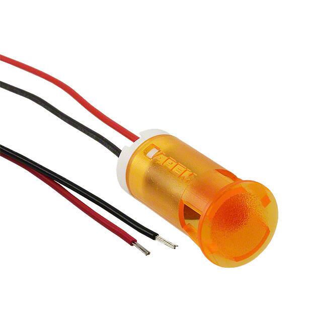 QS123XXHO110 Image 