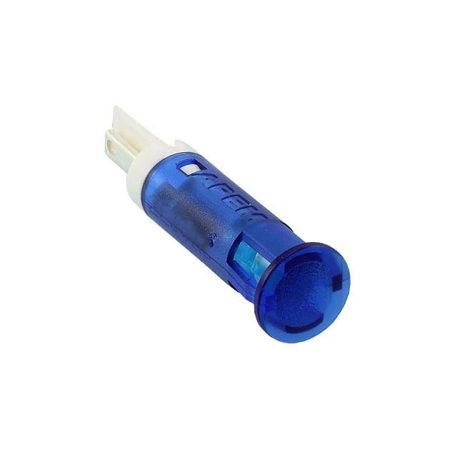 QS81XXHB110 Image 