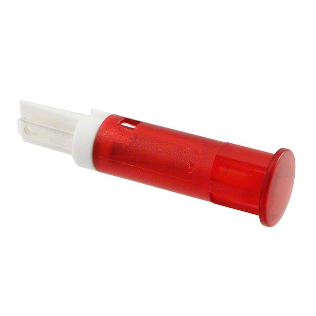 QS81XXR12 Image 