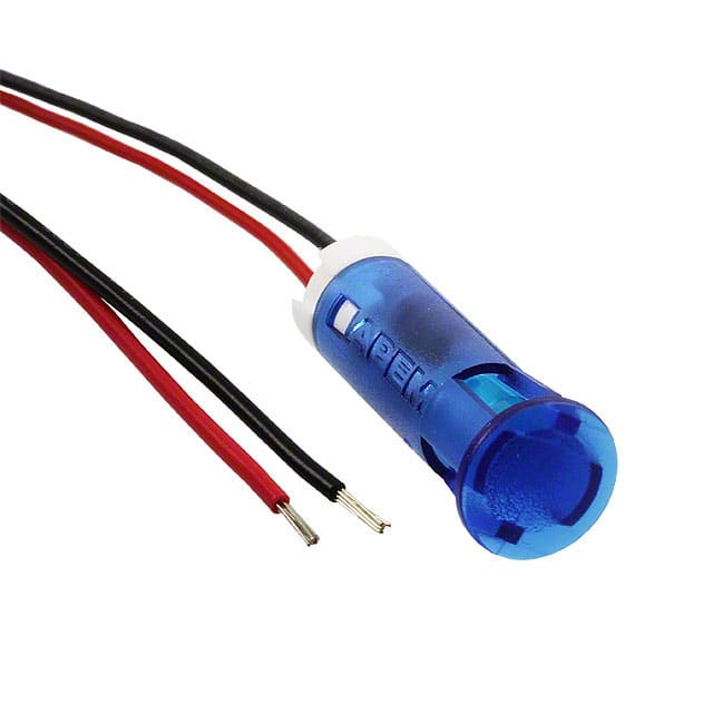 QS83XXHB110 Image 