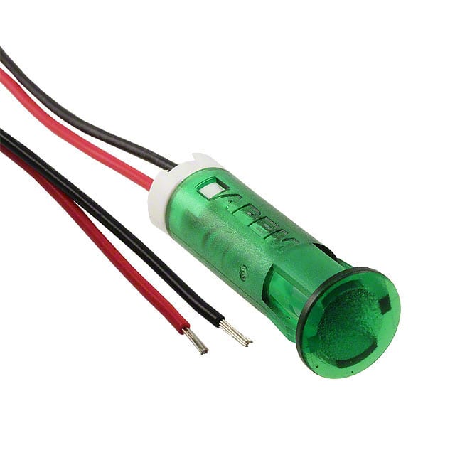 QS83XXHG220 Image 