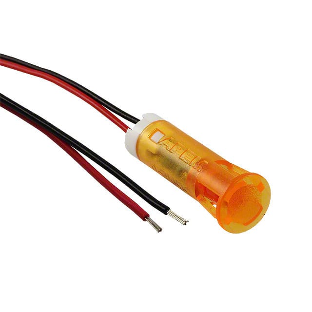 QS83XXHO220 Image 
