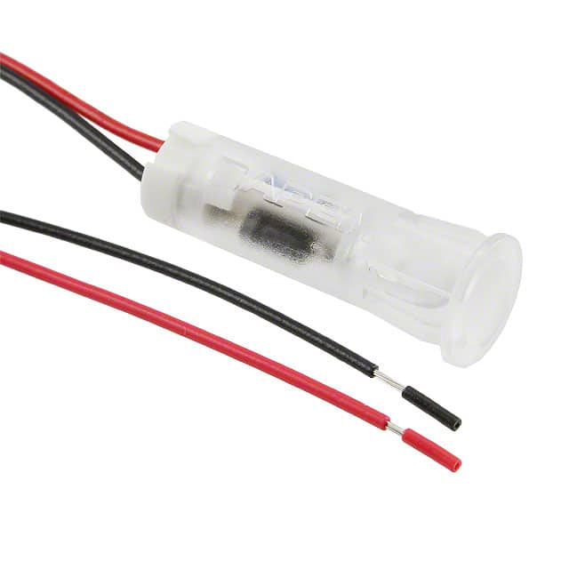 QS83XXHW110 Image 