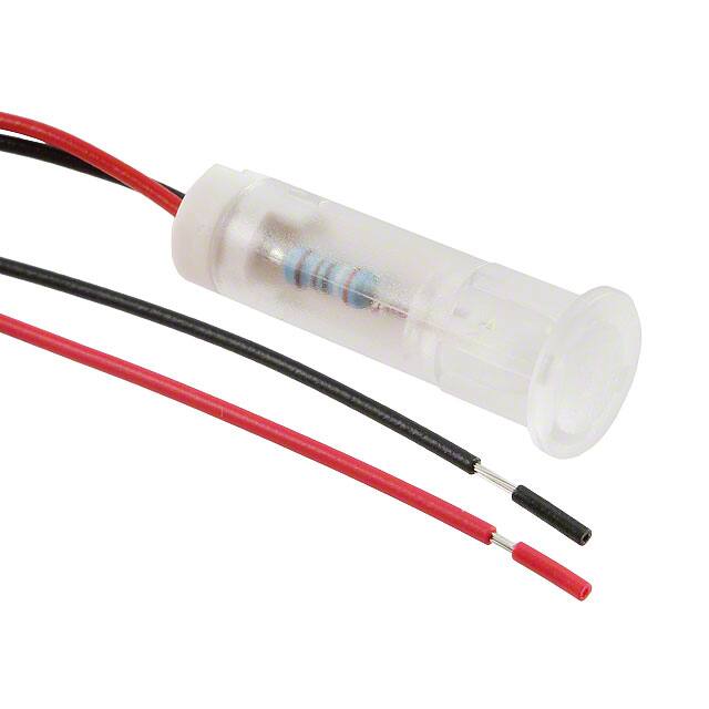 QS83XXW24 Image 