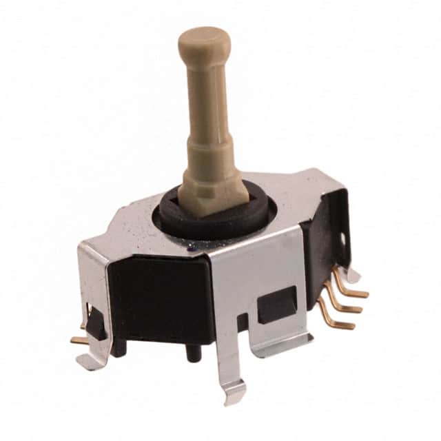 QSA2S 3.5N H3 G7 Image 