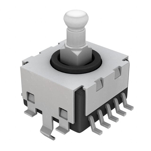 QSA4S 3.5N H4 G7 Image 
