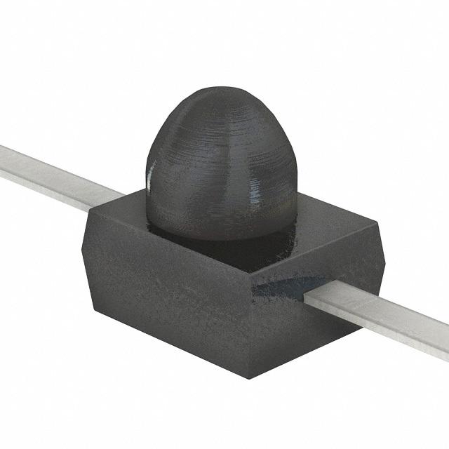 QEB363 Image 