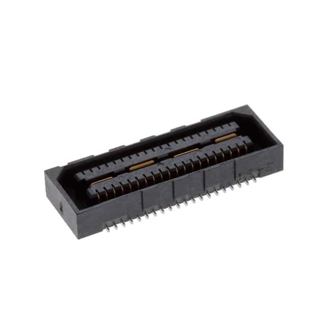 QSE-020-01-F-D Image 