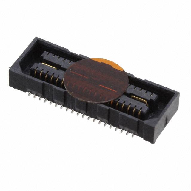 QSE-020-01-L-D-A-K-TR Image 
