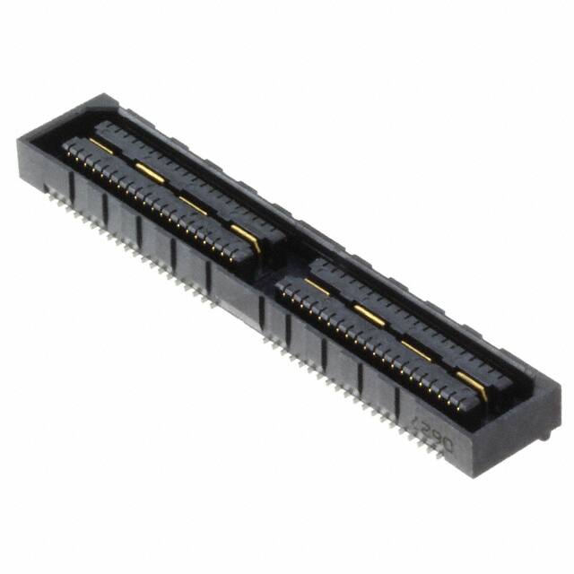 QSE-040-01-C-D-A-K-TR Image 