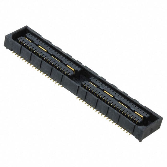 QSE-040-01-H-D-A Image 