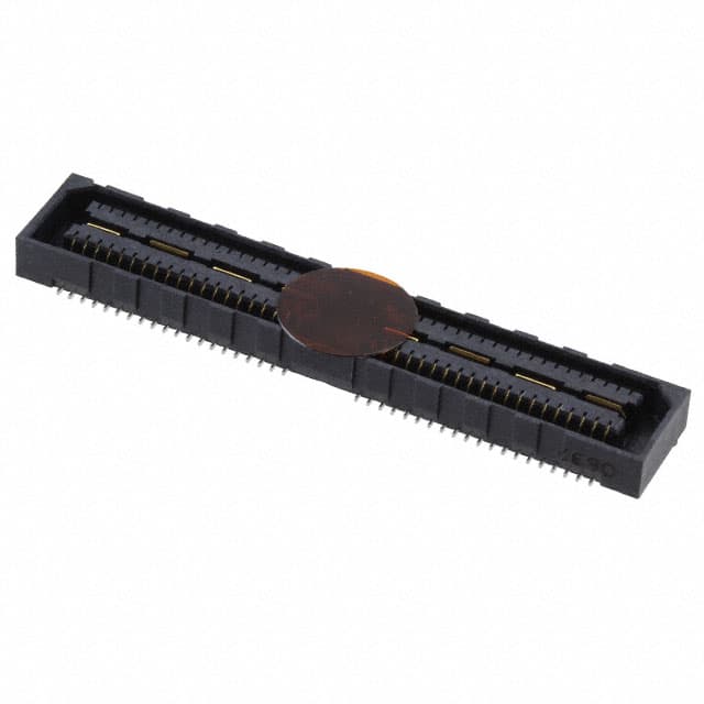 QSE-040-01-L-D-A-K-TR Image 