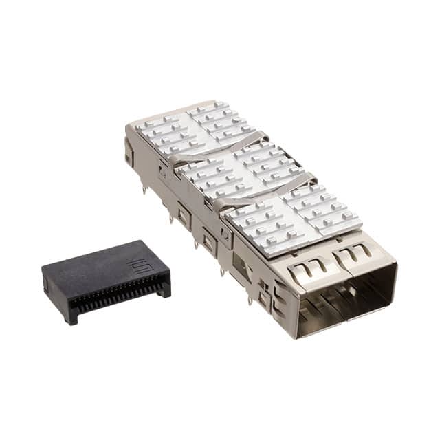 QSFPK-PF-02 Image 