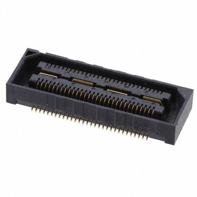 QSH-030-01-H-D-A-K-TR Image 