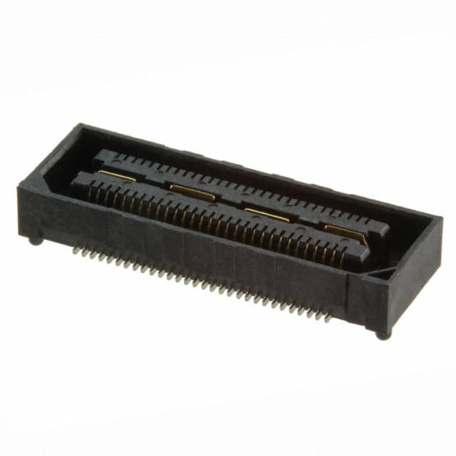 QSH-030-01-L-D-A-K Image 