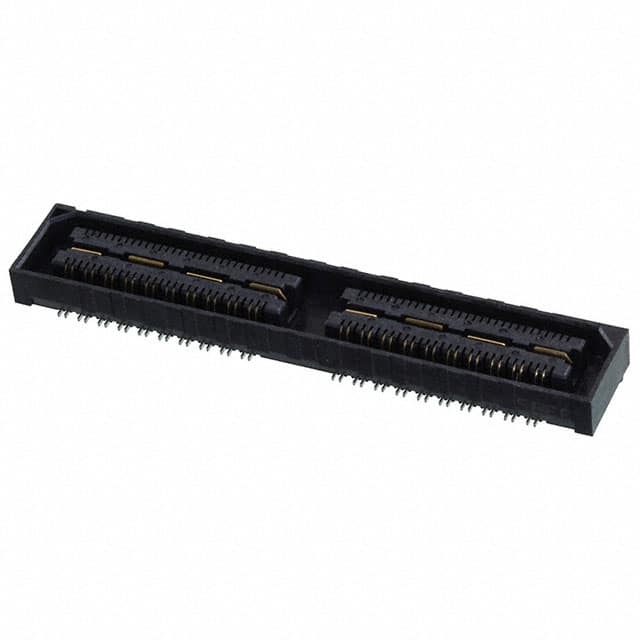 QSH-040-01-F-D-DP-A Image 