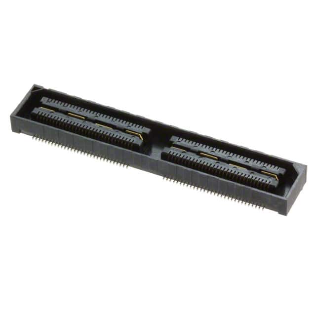 QSH-060-01-F-D-A-K Image 