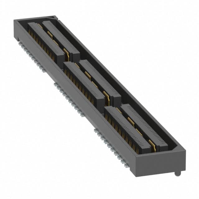 QSH-060-01-C-D-DP Image 