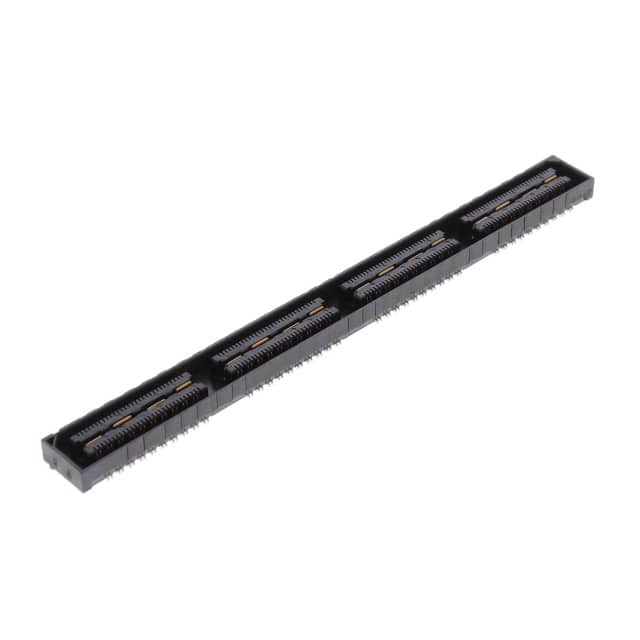 QSH-080-01-F-D-DP-A Image 