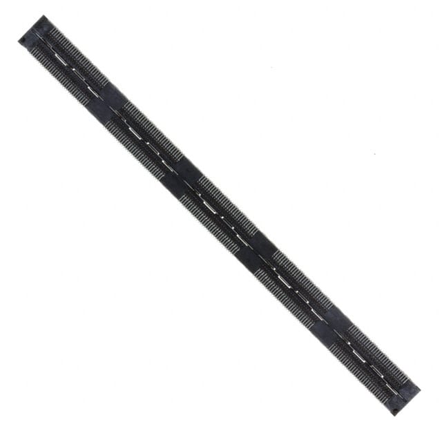 QSH-150-01-L-D-A Image 