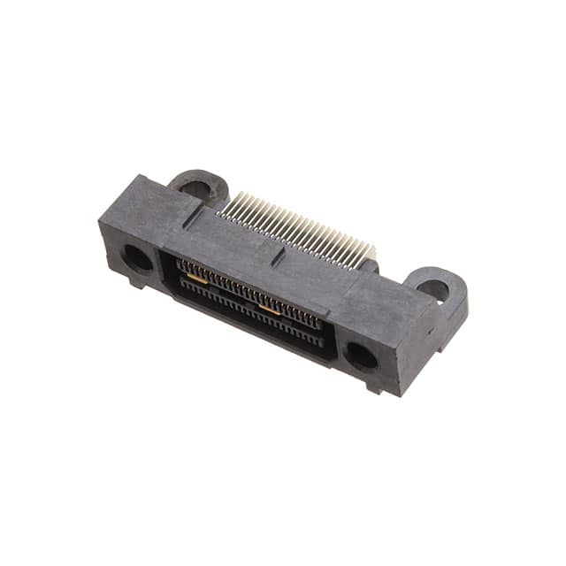 QSS-025-01-F-D-RA Image 