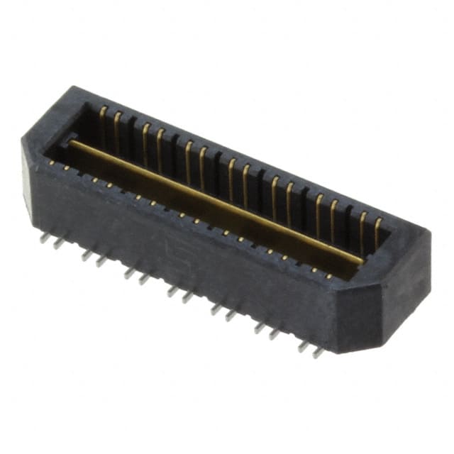 QTE-014-01-L-D-DP-A Image 