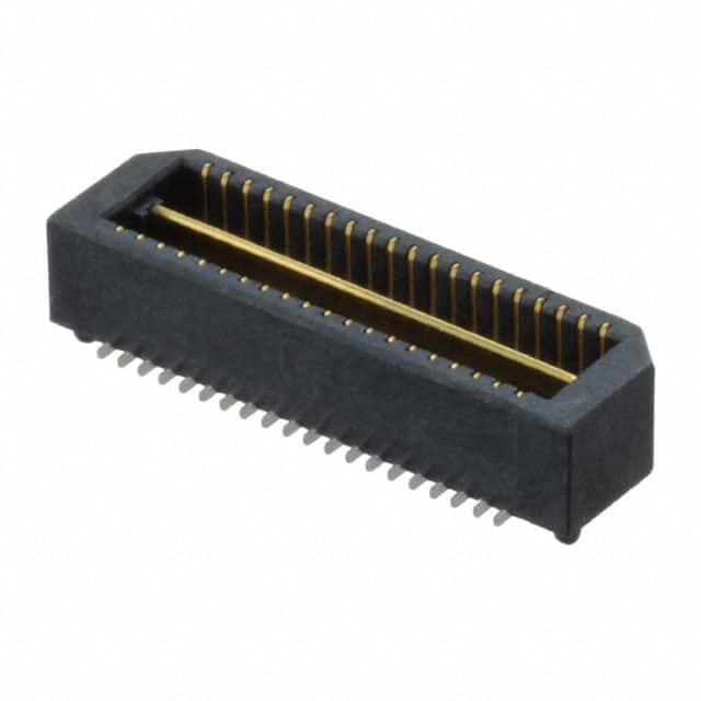 QTE-020-01-F-D-A-K Image 