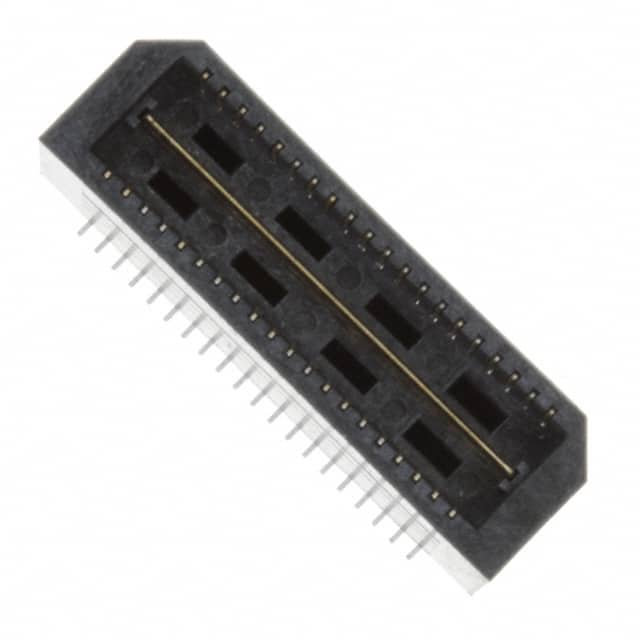 QTE-020-03-L-D-A Image 