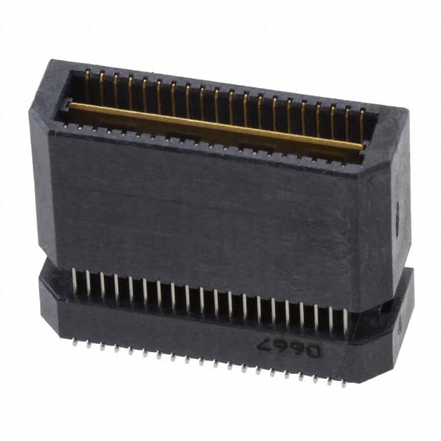 QTE-020-04-F-D-A Image 