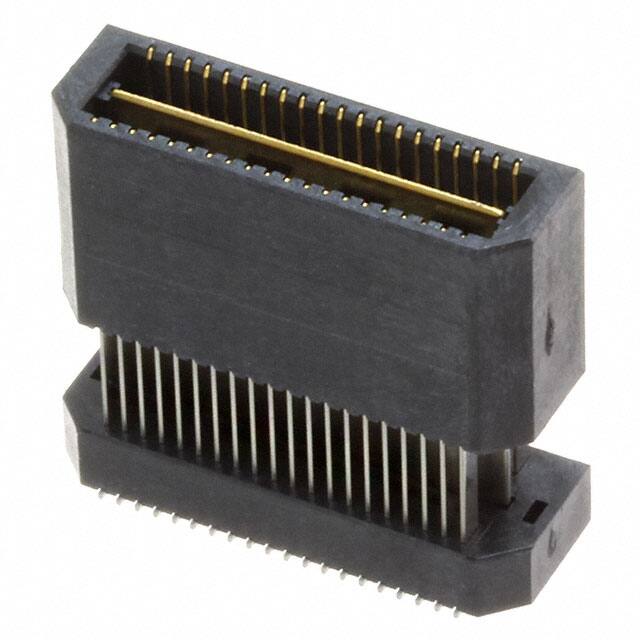 QTE-020-05-L-D-A Image 