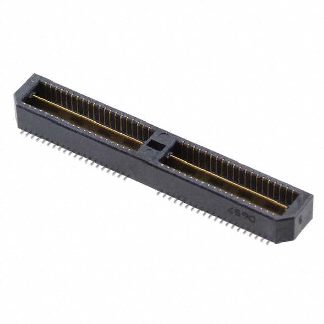 QTE-040-01-F-D-A Image 