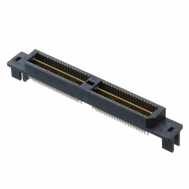 QTE-040-01-L-D-EM2 Image 