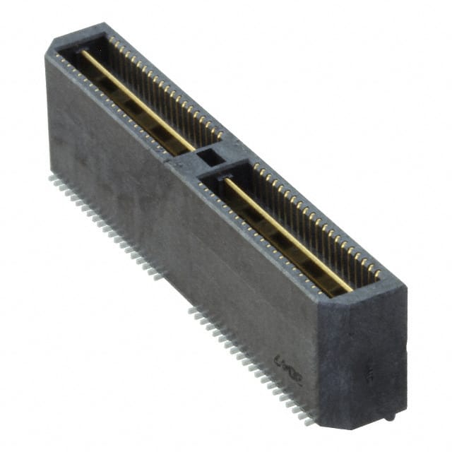 QTE-040-02-F-D-A Image 