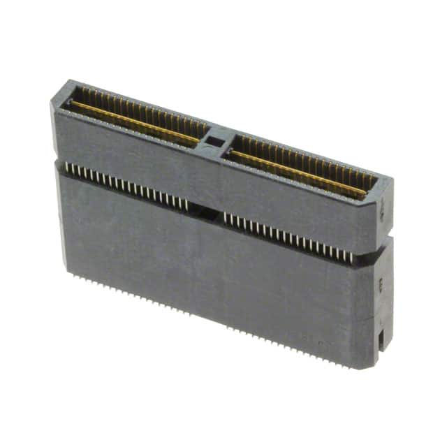 QTE-040-07-L-D-A Image 