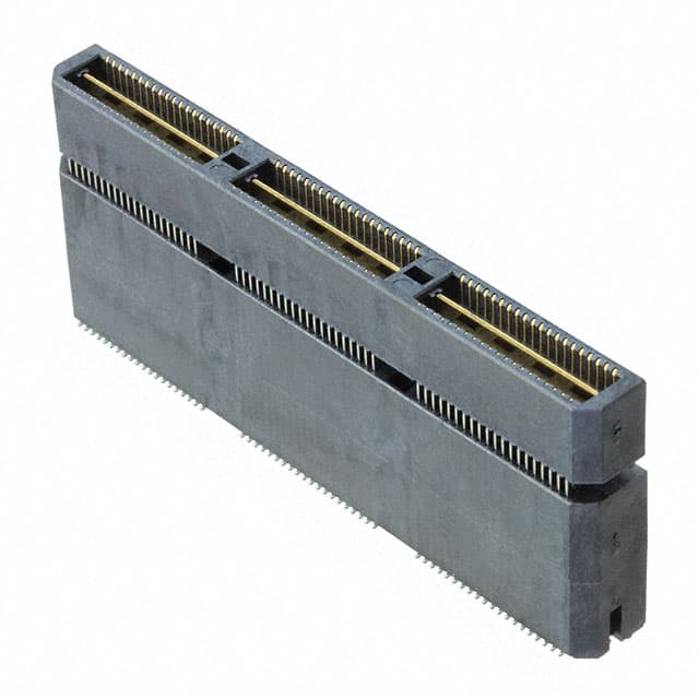 QTE-060-07-L-D-A Image 