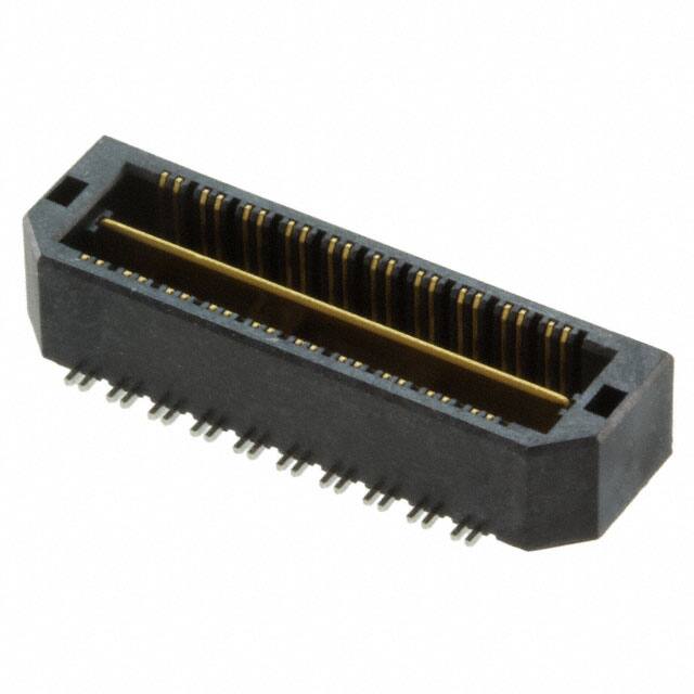 QTH-020-01-C-D-DP-A-K-TR Image 