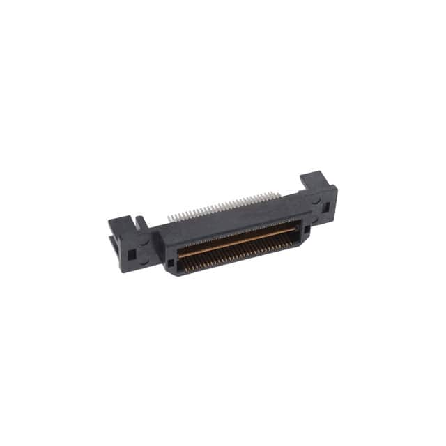 QTH-030-01-F-D-EM2 Image 