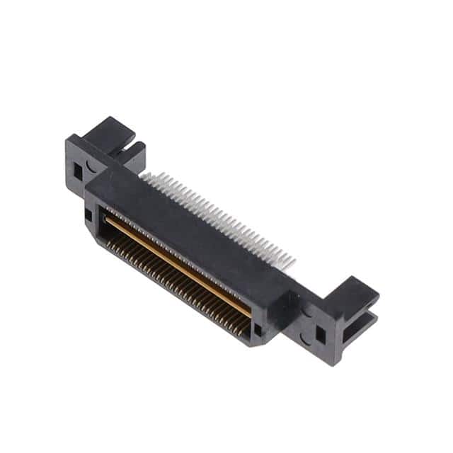 QTH-030-01-L-D-EM2 Image 